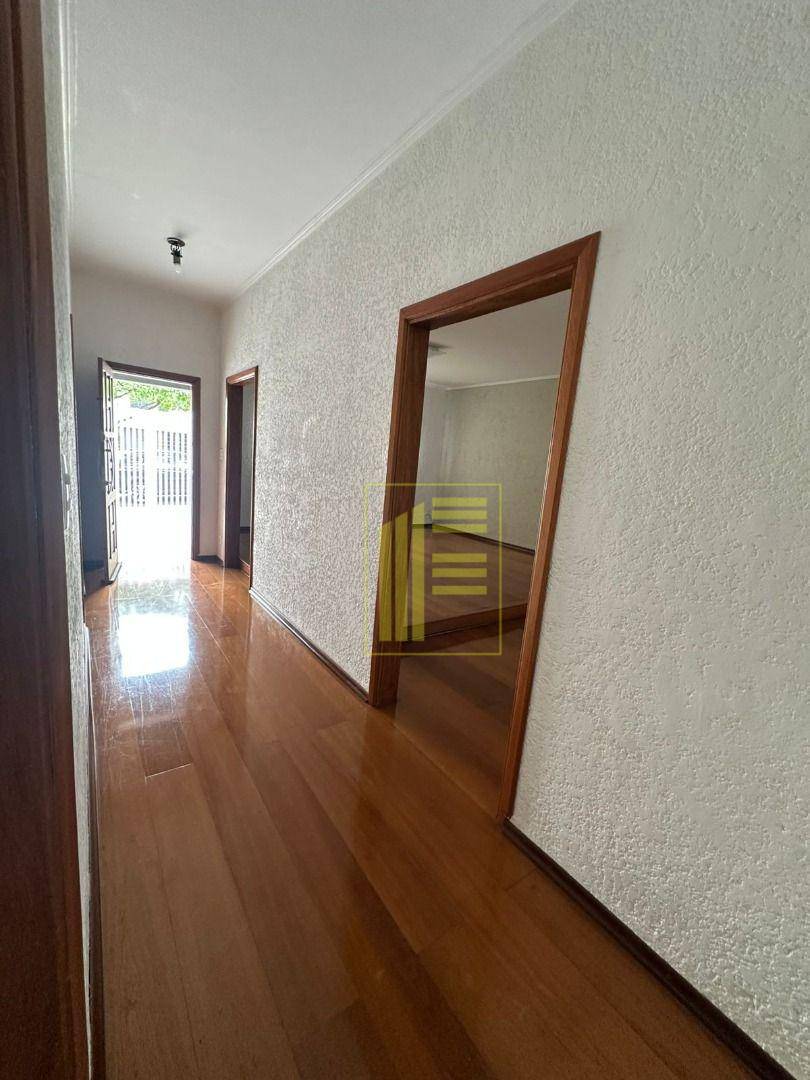 Casa, 3 quartos, 278 m² - Foto 6
