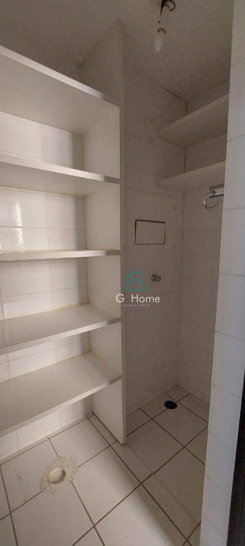 Apartamento à venda com 3 quartos, 110m² - Foto 27