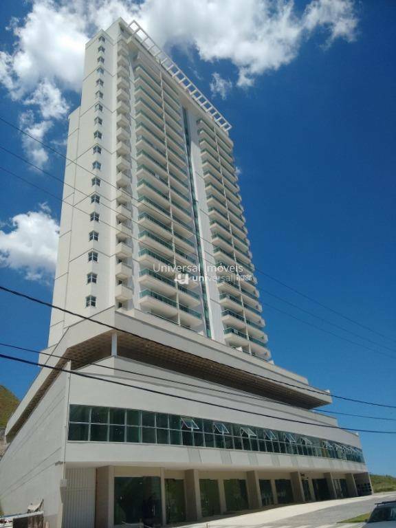 Apartamento à venda com 2 quartos, 113m² - Foto 24