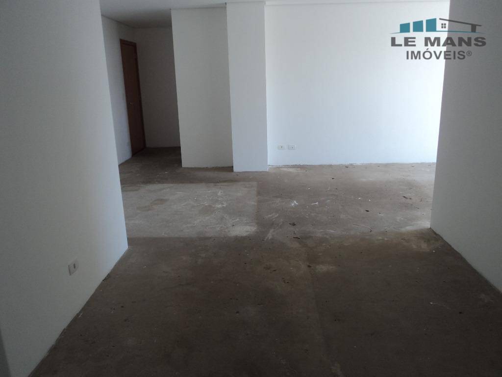 Apartamento à venda com 1 quarto, 113m² - Foto 6