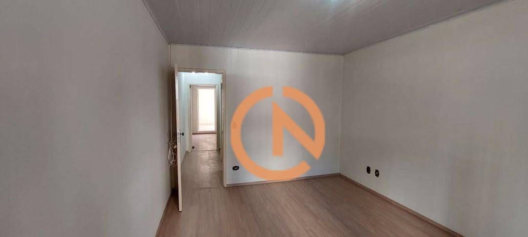 Sobrado à venda e aluguel com 2 quartos, 168m² - Foto 25