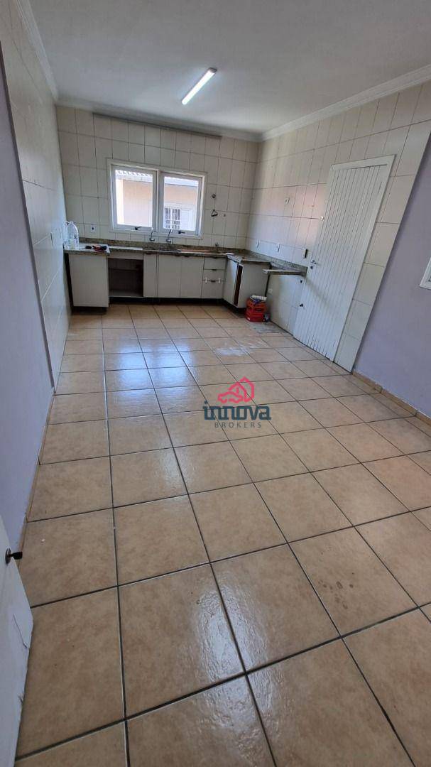 Sobrado à venda com 3 quartos, 160m² - Foto 12