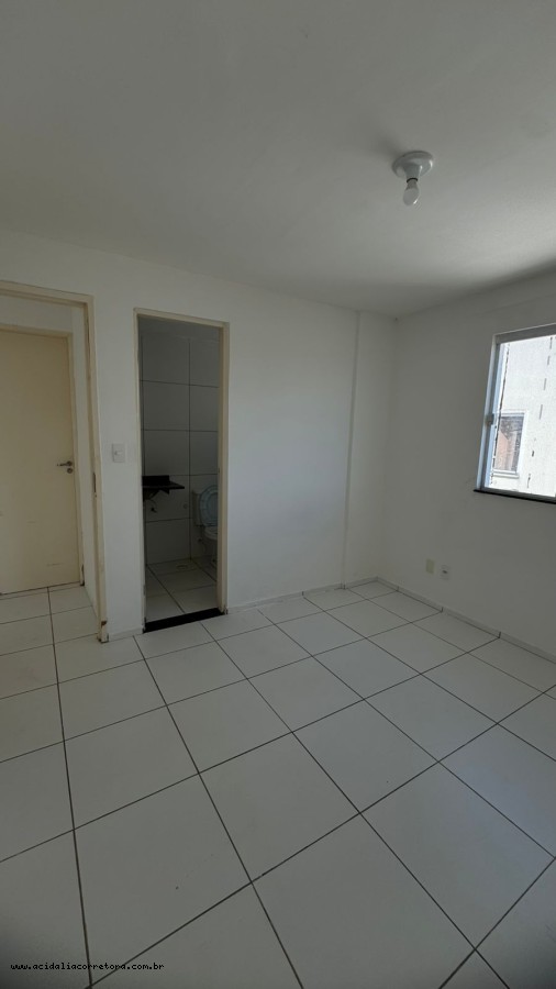 Apartamento para alugar com 3 quartos, 63m² - Foto 16