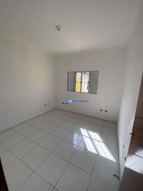 Casa, 2 quartos, 85 m² - Foto 13