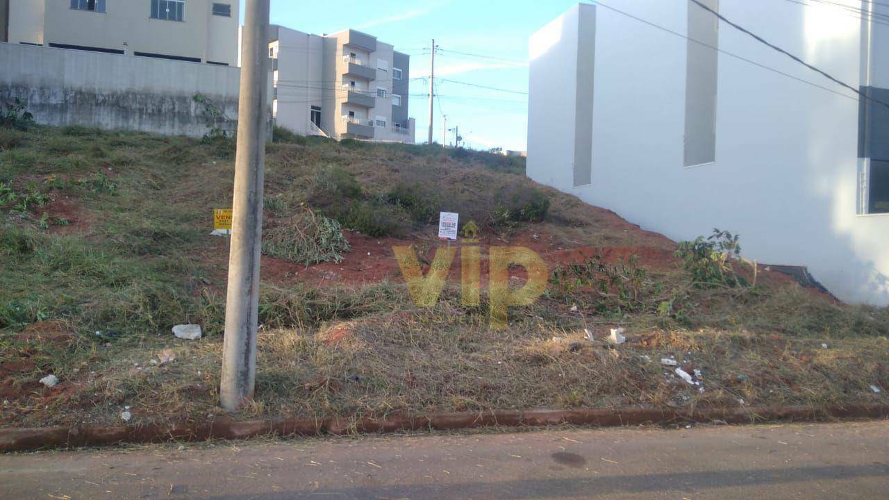 Terreno à venda, 325M2 - Foto 2