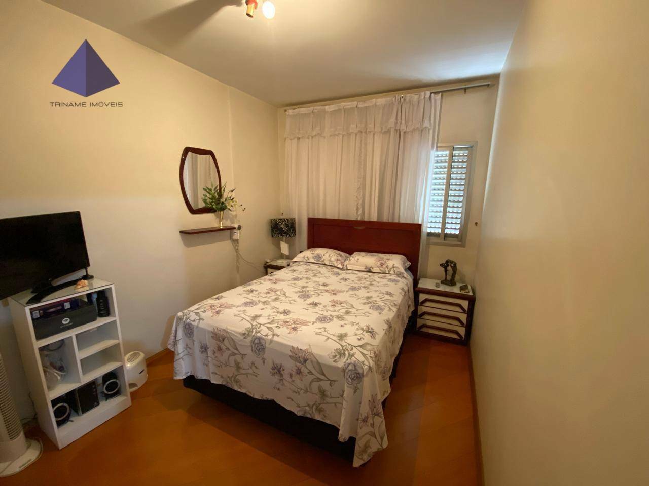 Apartamento à venda com 2 quartos, 65m² - Foto 28