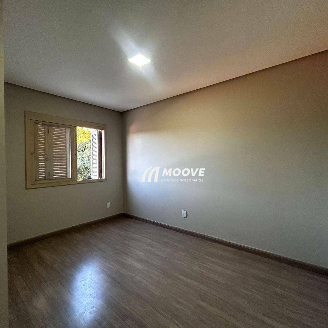 Apartamento à venda e aluguel com 2 quartos, 95m² - Foto 9