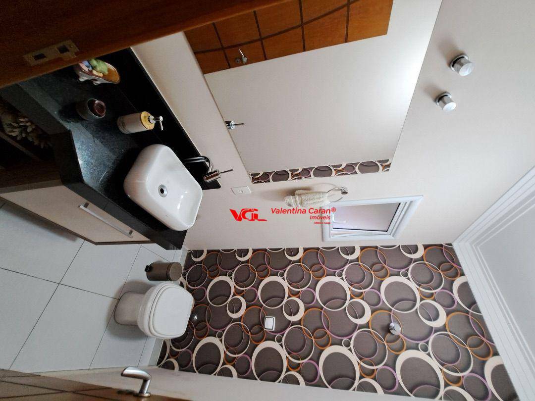 Sobrado à venda com 3 quartos, 216m² - Foto 79
