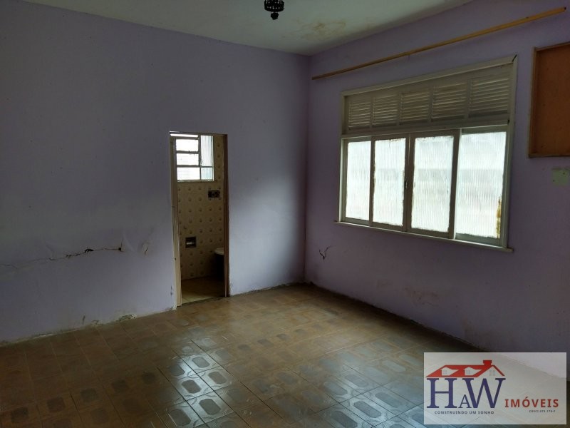 Casa à venda com 3 quartos, 100m² - Foto 15