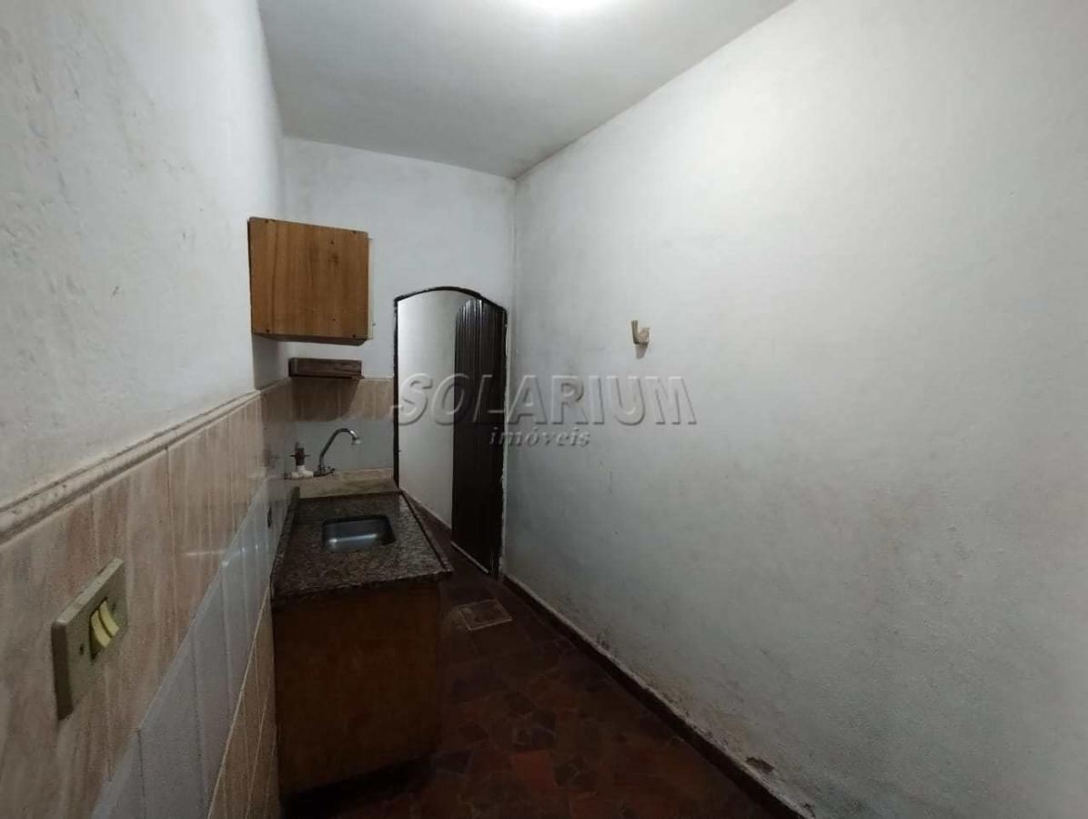 Casa à venda com 2 quartos, 330m² - Foto 23