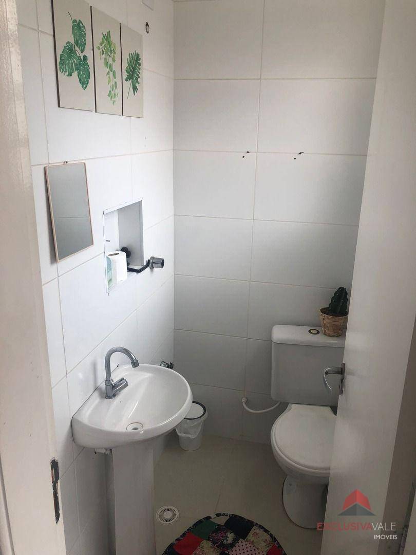 Cobertura à venda com 2 quartos, 126m² - Foto 11
