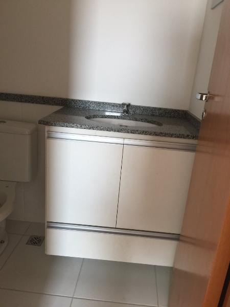 Apartamento à venda com 3 quartos, 69m² - Foto 13