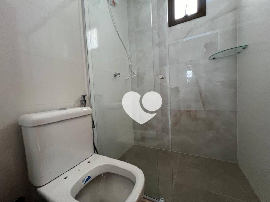 Apartamento à venda com 3 quartos, 99m² - Foto 11