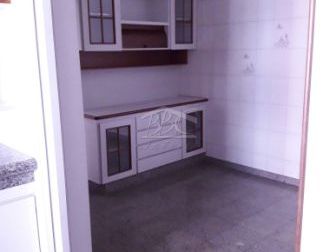 Apartamento à venda com 4 quartos, 254m² - Foto 14