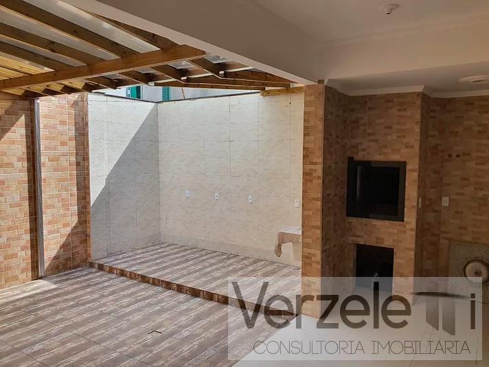 Sobrado à venda com 3 quartos, 170m² - Foto 3