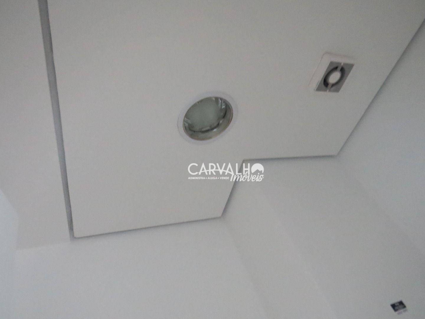 Conjunto Comercial-Sala à venda e aluguel, 39m² - Foto 6