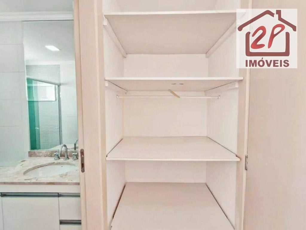 Apartamento à venda e aluguel com 4 quartos, 259m² - Foto 8