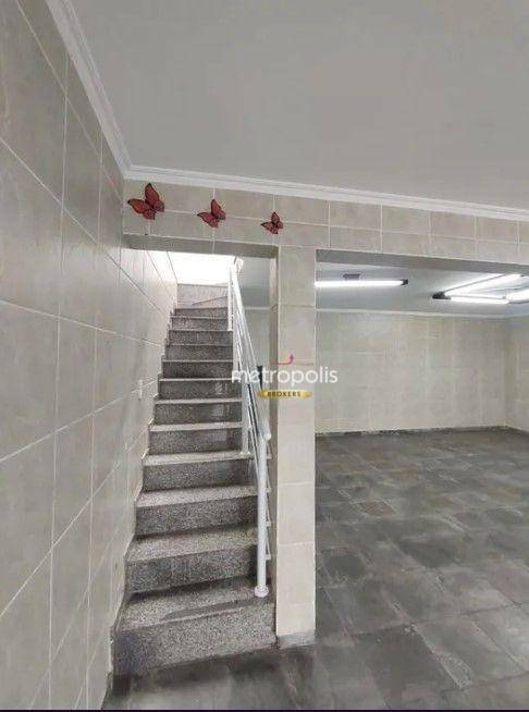 Sobrado à venda com 4 quartos, 300m² - Foto 34