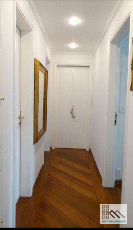 Apartamento à venda com 3 quartos, 92m² - Foto 24