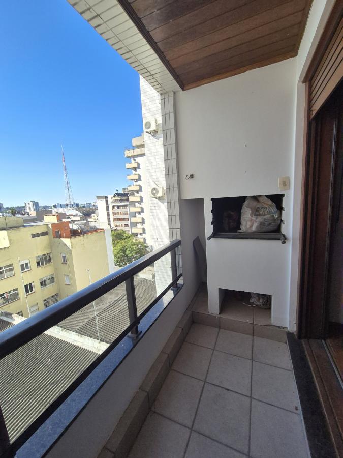 Apartamento à venda com 2 quartos, 84m² - Foto 4