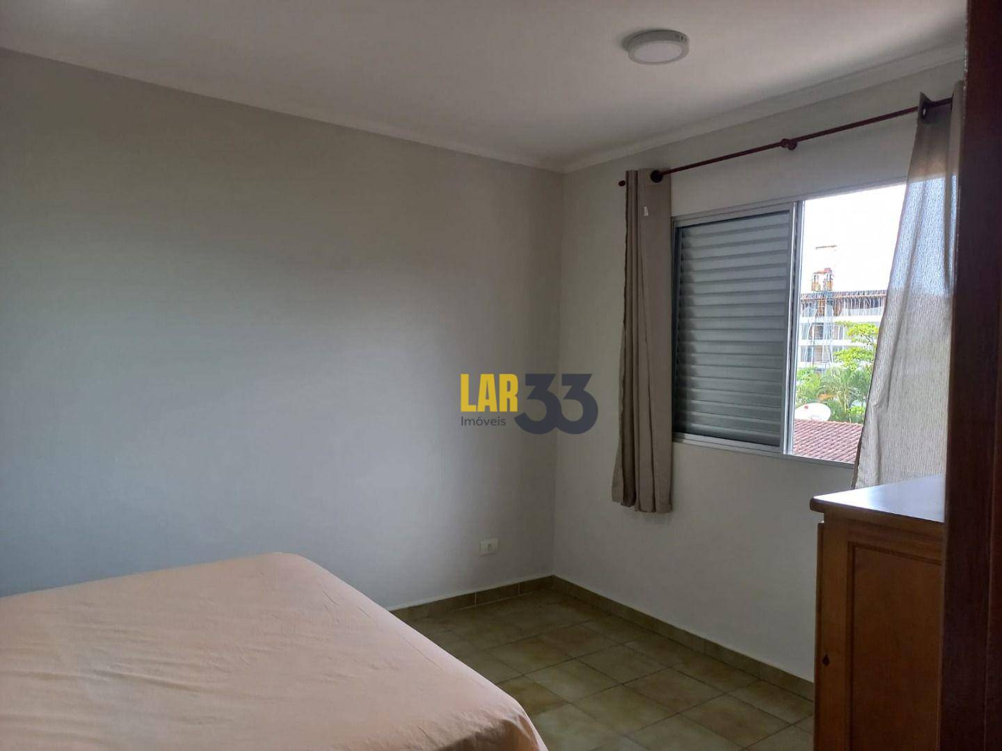 Apartamento à venda com 1 quarto, 53m² - Foto 10