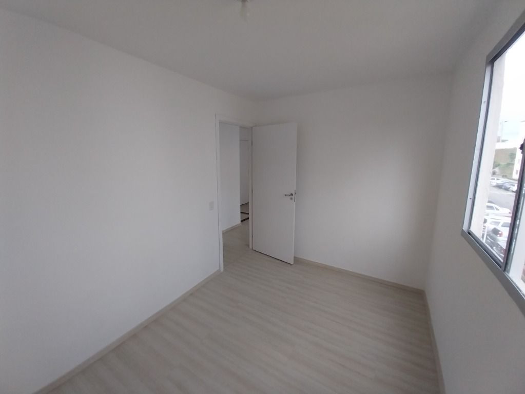 Apartamento para alugar com 2 quartos, 40m² - Foto 19