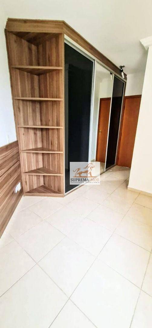 Apartamento à venda com 2 quartos, 64m² - Foto 11