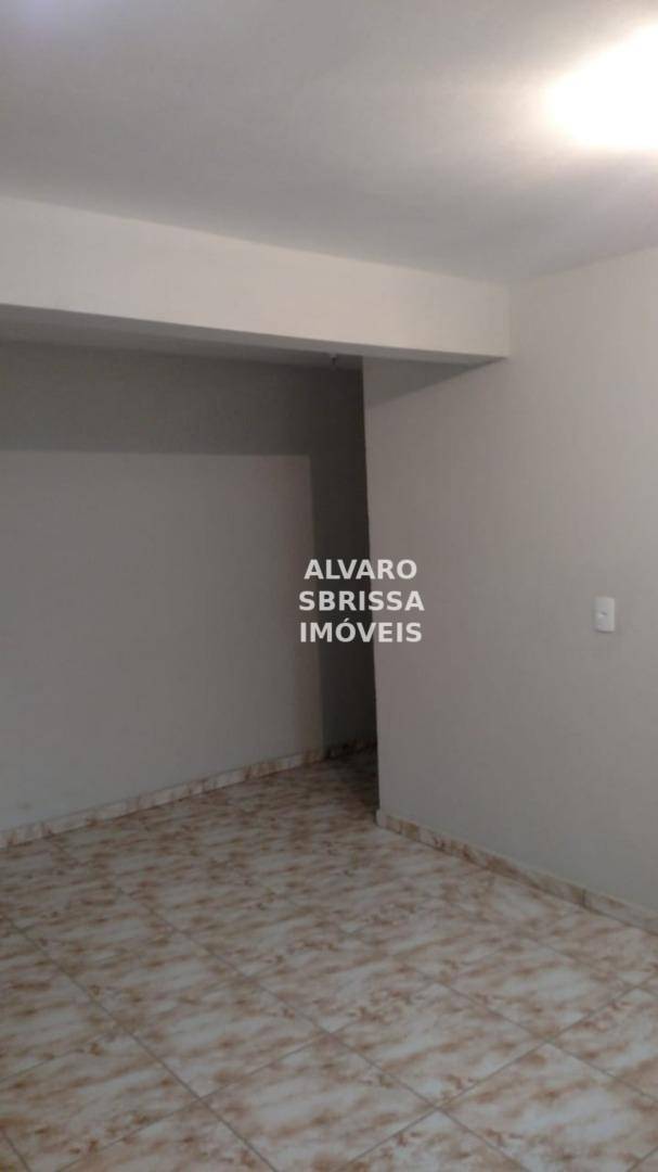 Loja-Salão à venda, 279m² - Foto 5