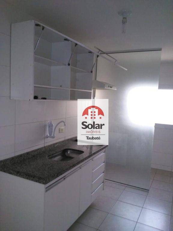 Apartamento à venda com 2 quartos, 74m² - Foto 3