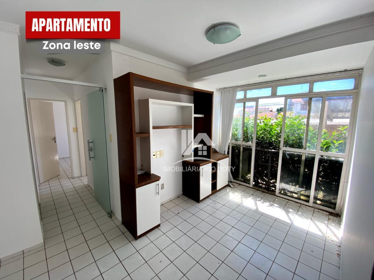 Apartamento à venda com 3 quartos, 63m² - Foto 6