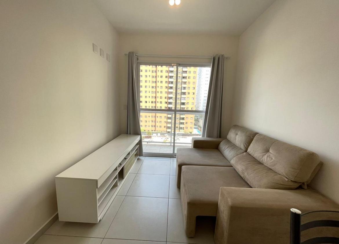 Apartamento à venda com 1 quarto, 50m² - Foto 5