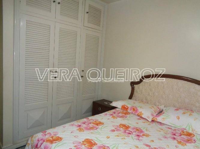 Apartamento à venda com 2 quartos, 105m² - Foto 12