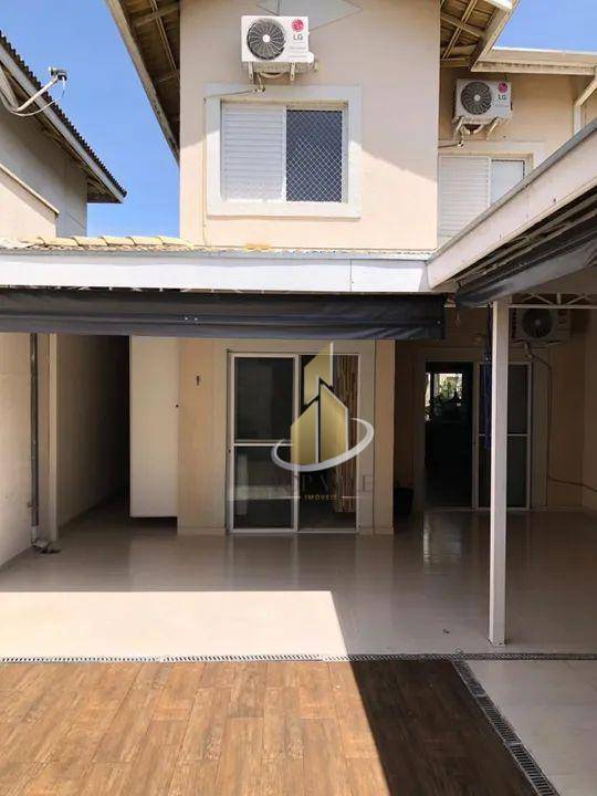 Sobrado à venda com 2 quartos, 90m² - Foto 2