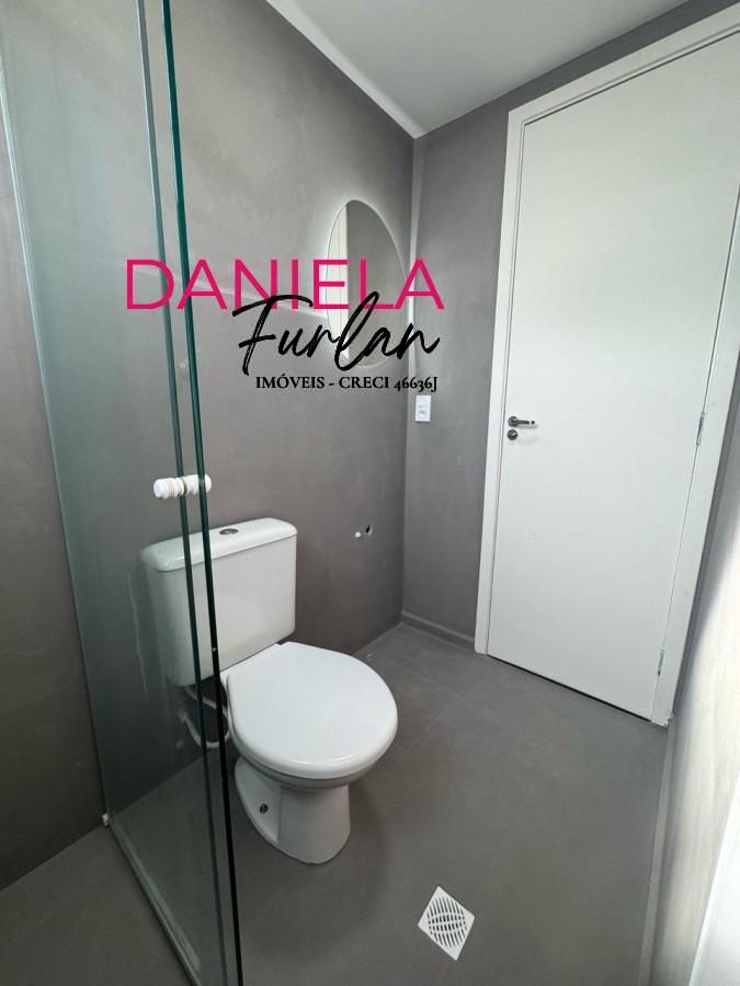 Apartamento à venda com 2 quartos, 47m² - Foto 27