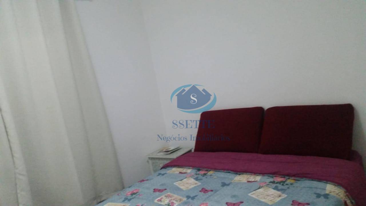 Apartamento à venda com 3 quartos, 68m² - Foto 22