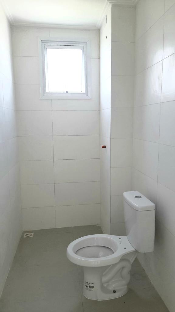 Apartamento à venda com 2 quartos, 48m² - Foto 11