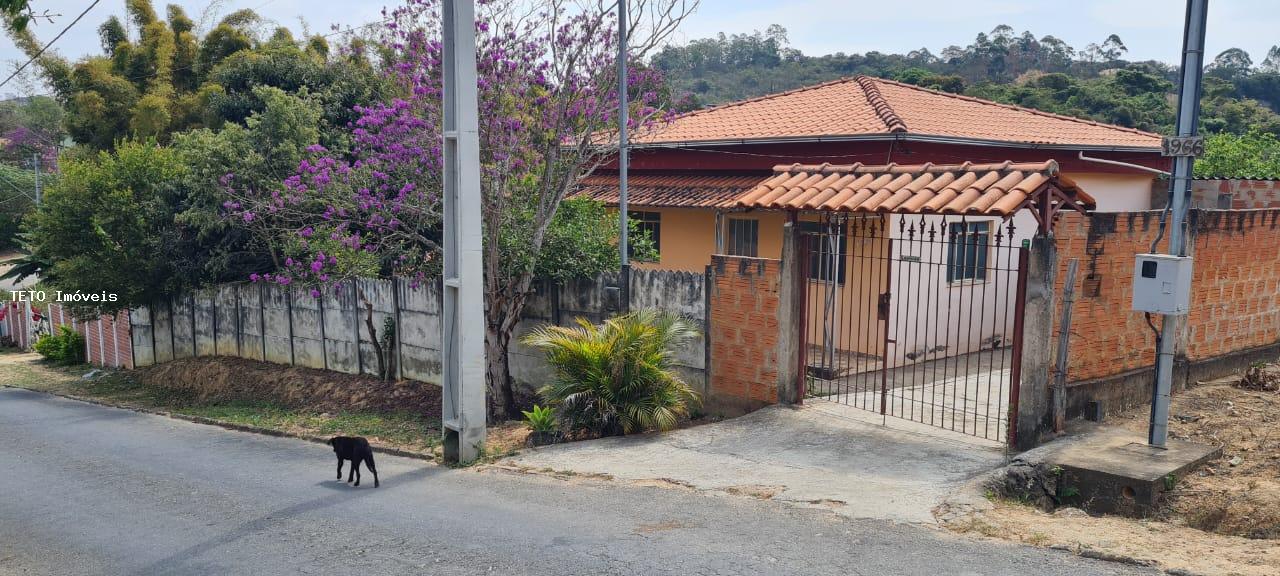 Fazenda à venda com 2 quartos, 900m² - Foto 4