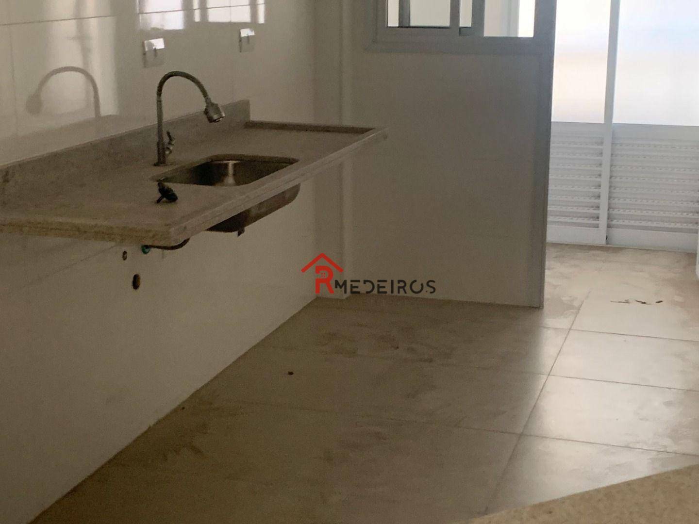 Apartamento à venda com 2 quartos, 99m² - Foto 12