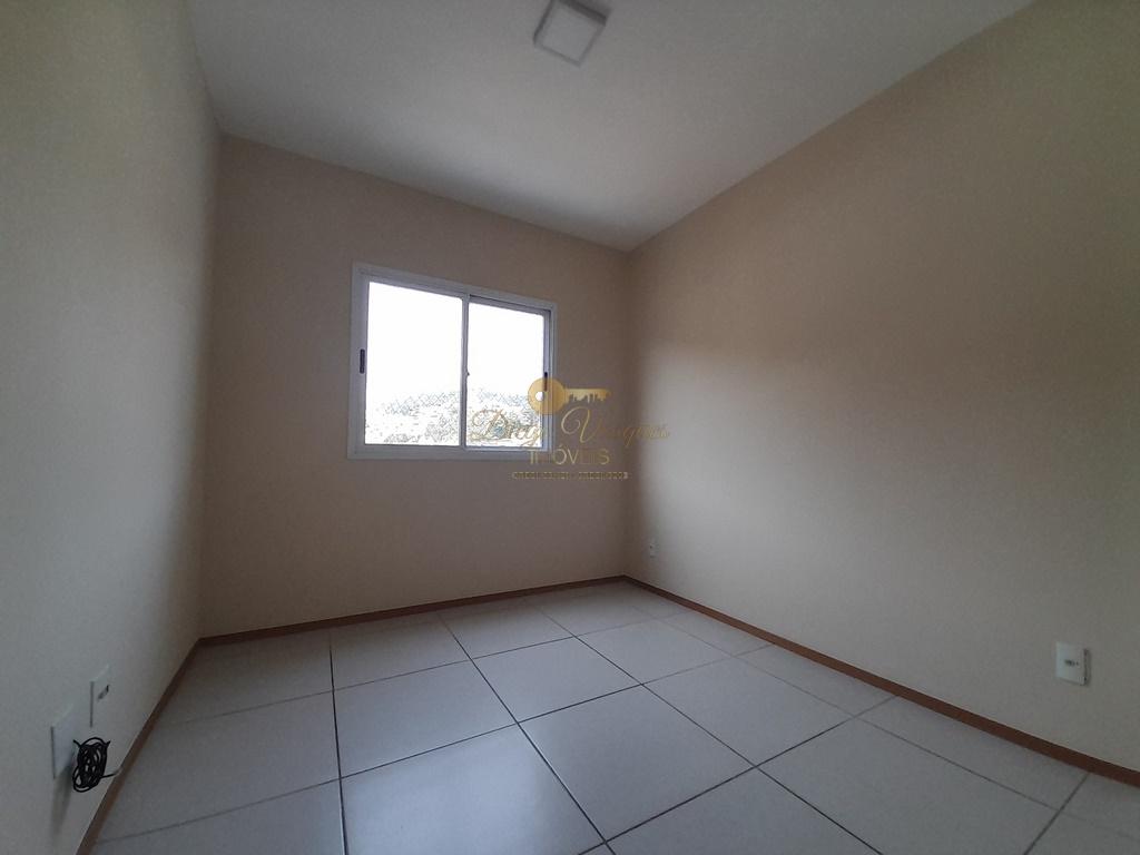 Apartamento à venda com 2 quartos, 67m² - Foto 7