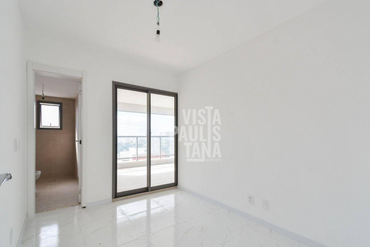 Apartamento à venda com 3 quartos, 131m² - Foto 18