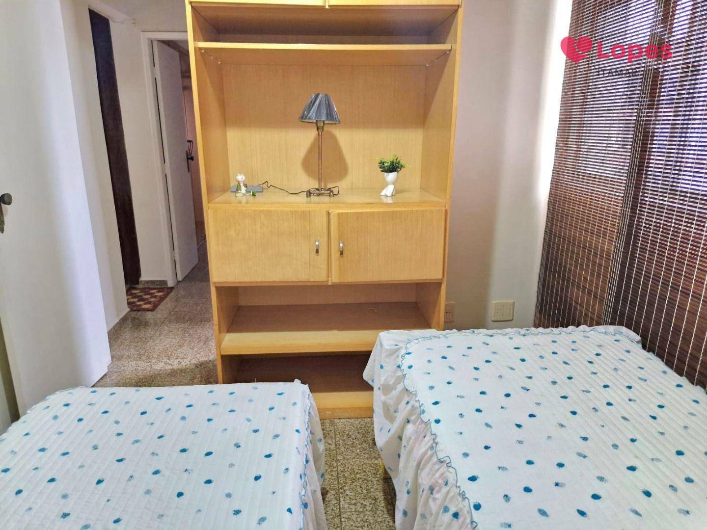 Apartamento à venda com 3 quartos, 84m² - Foto 22