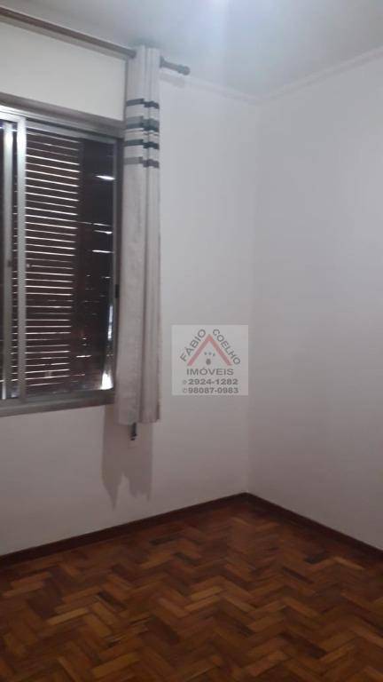 Apartamento à venda com 1 quarto, 46m² - Foto 11