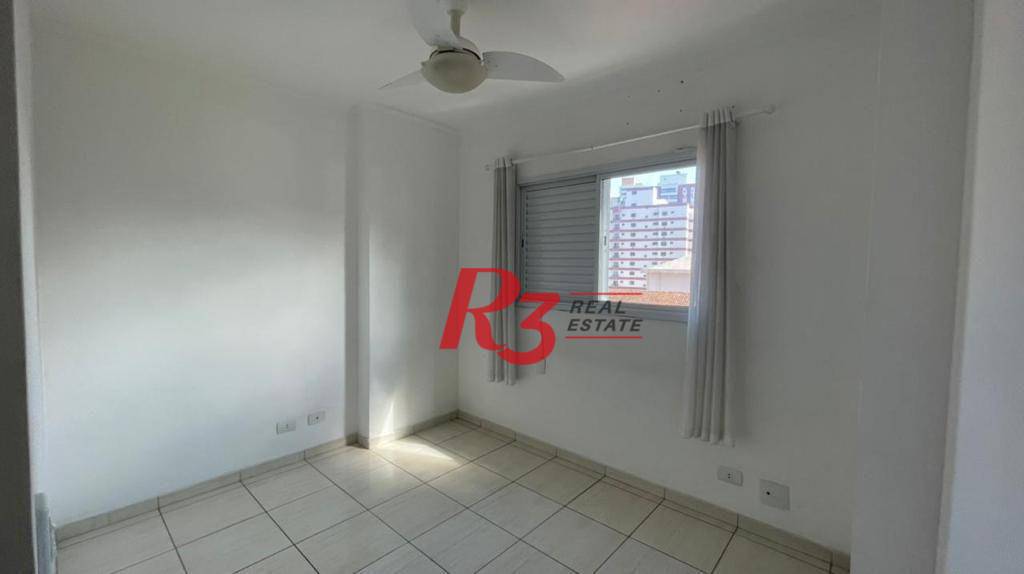 Apartamento à venda com 2 quartos, 54m² - Foto 25