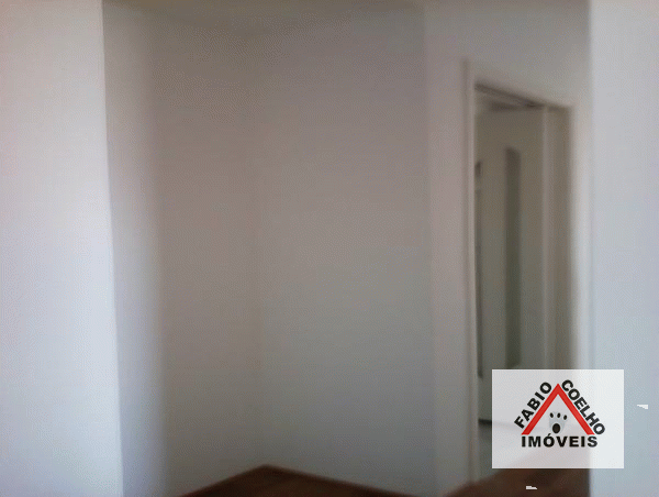 Apartamento à venda com 2 quartos, 67m² - Foto 6