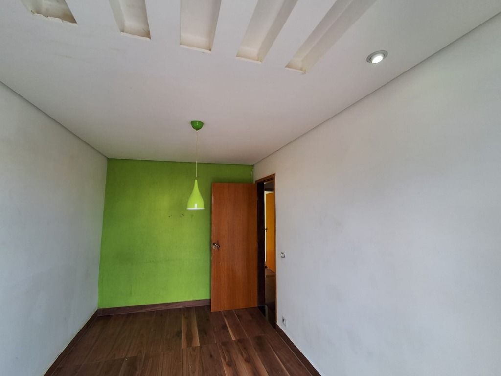 Casa à venda com 2 quartos, 67m² - Foto 24