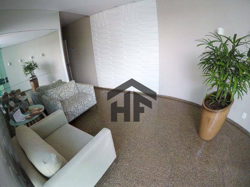 Apartamento à venda com 4 quartos, 125m² - Foto 19