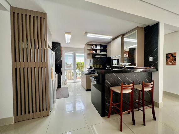 Casa de Condomínio à venda com 4 quartos, 174m² - Foto 12
