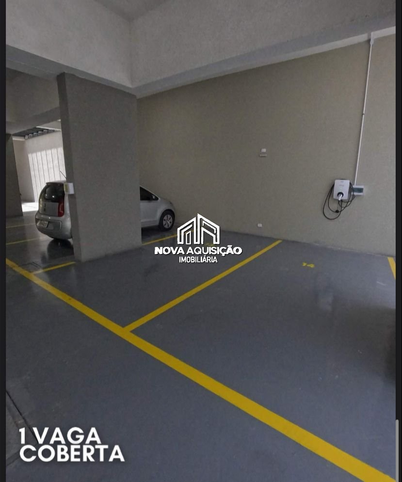 Casa à venda com 2 quartos, 72m² - Foto 14