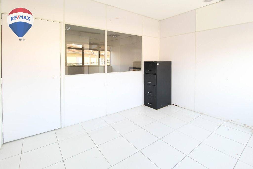 Loja-Salão à venda e aluguel, 650m² - Foto 30