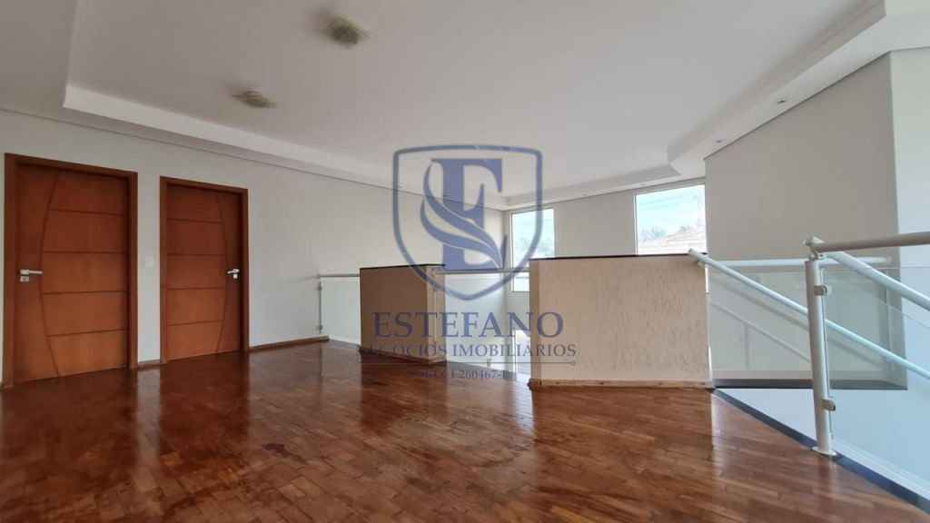 Casa para alugar com 4 quartos, 440m² - Foto 8